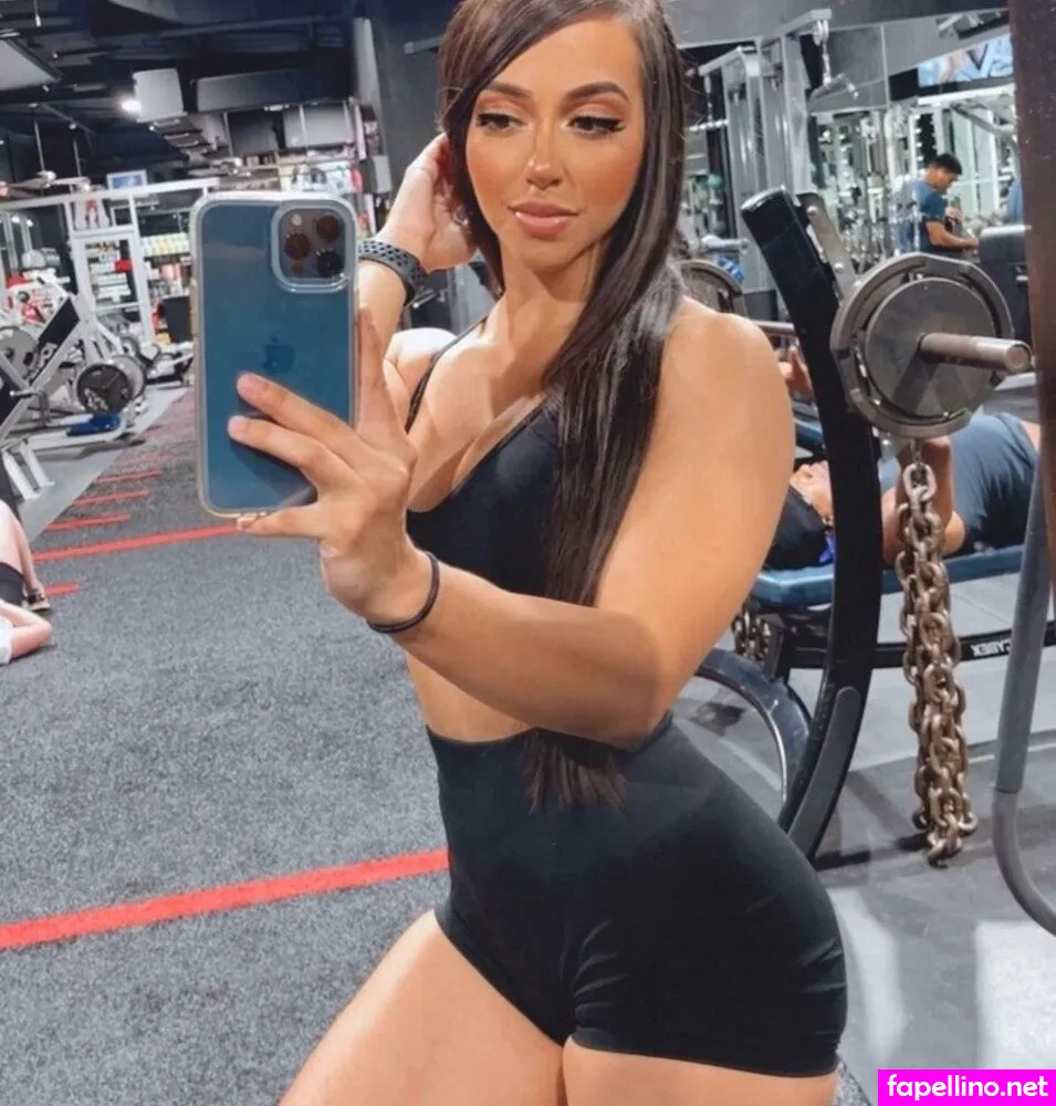 Karenn.fit Leaked Nude Picture #aNEm3O7hBx
