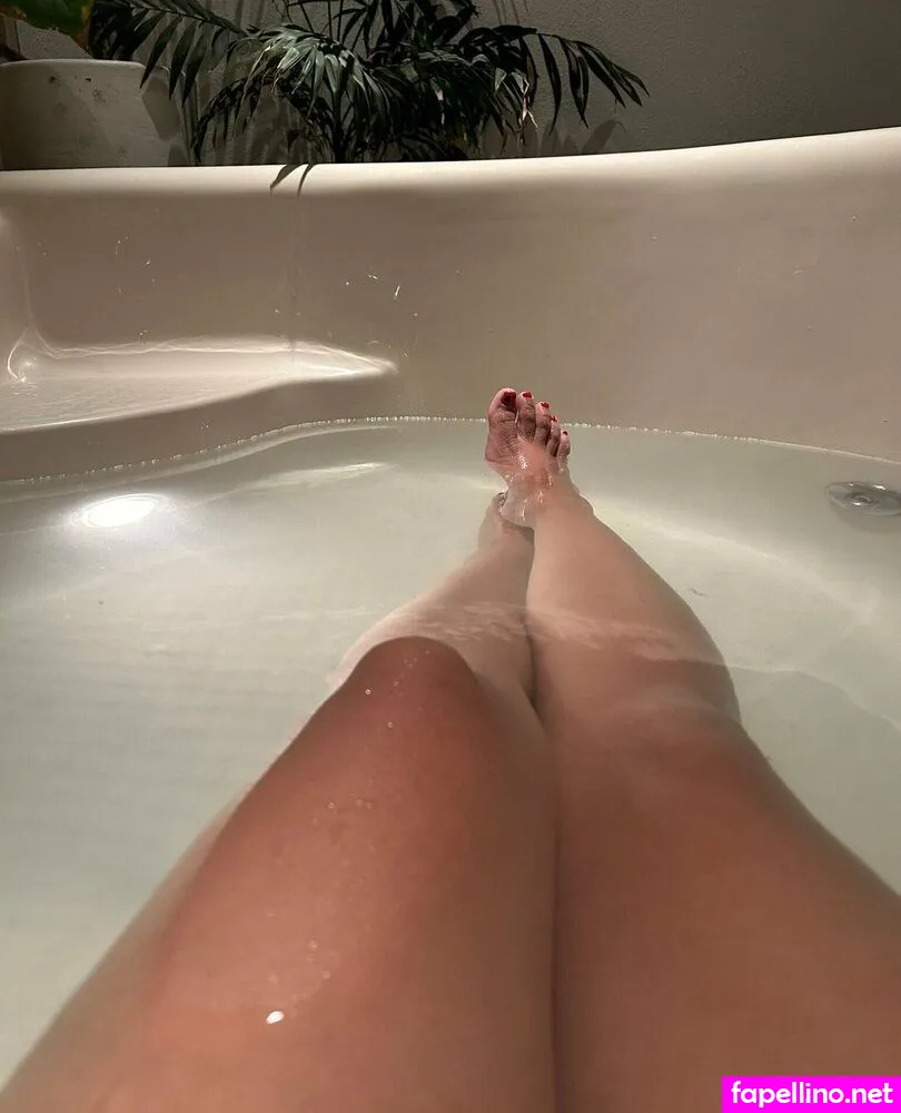 Karennalgona Leaked Nude Picture #Zx4sv3XRM7