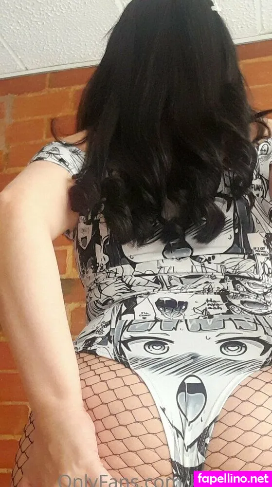 Karenyhc, karenyhc_09 Leaked Nude Picture #5vWNd7RNl3