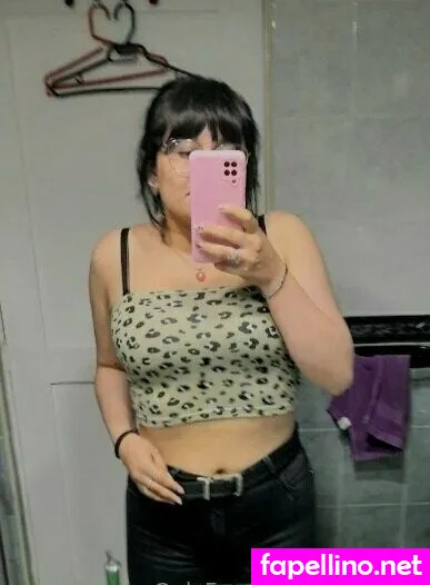 Karenyhc, karenyhc_09 Leaked Nude Picture #oK715OH093