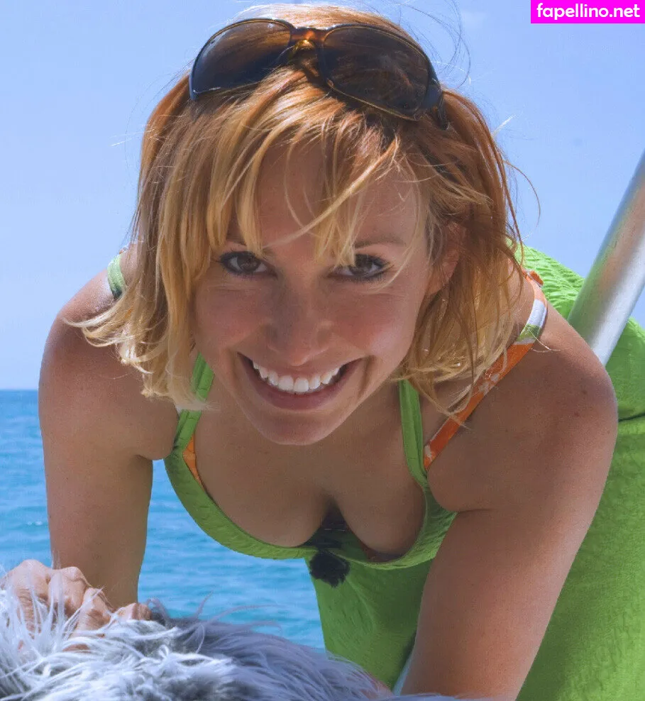 KariByron, starbyron0, therealkaribyron Leaked Nude Picture #BV6SnAzZwC