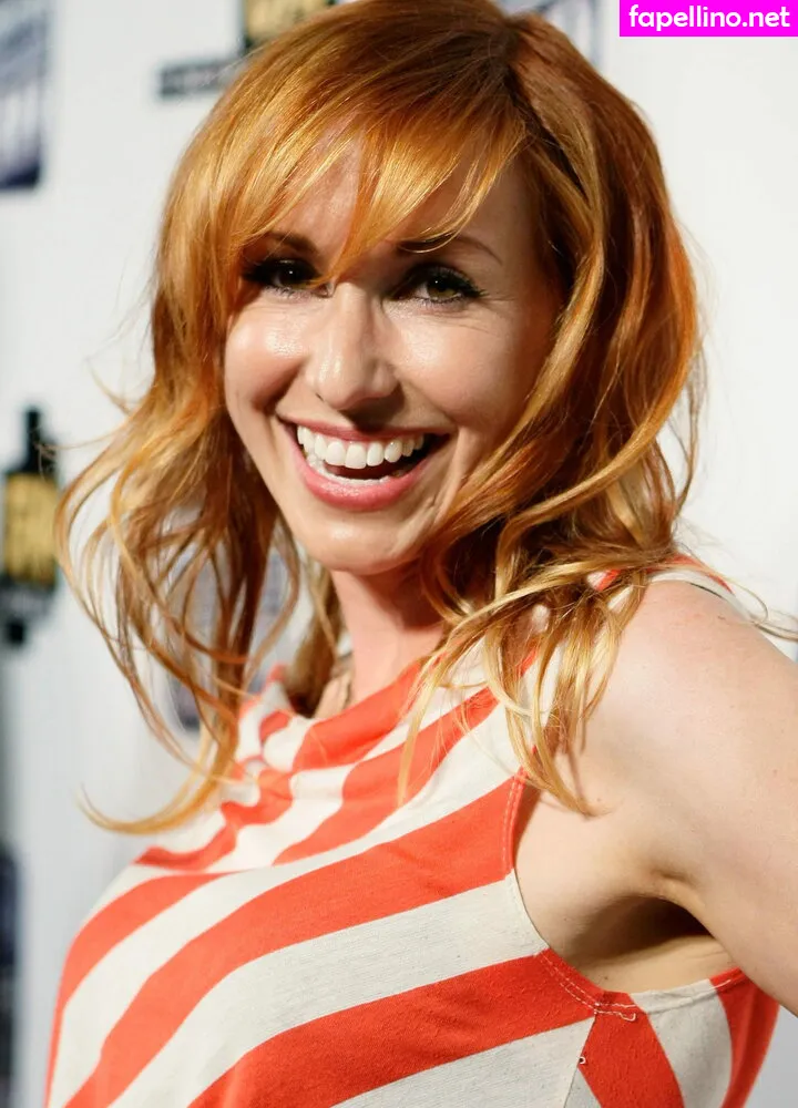 KariByron, starbyron0, therealkaribyron Leaked Nude Picture #BpeoDENVNo