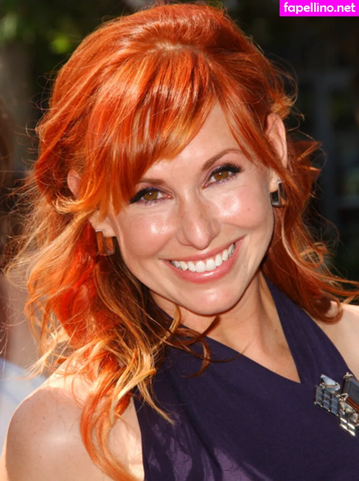 KariByron, starbyron0, therealkaribyron Leaked Nude Picture #R3Lq1oWsxZ