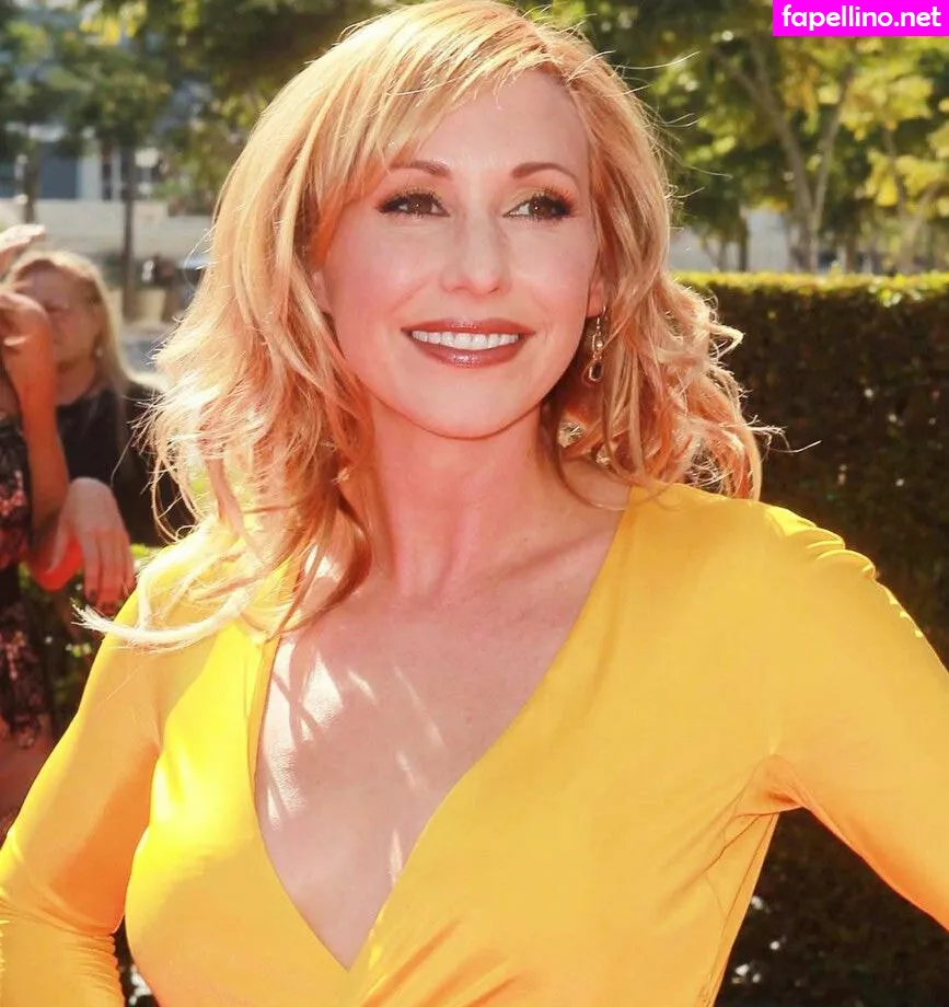 KariByron, starbyron0, therealkaribyron Leaked Nude Picture #g41tCgLTpg