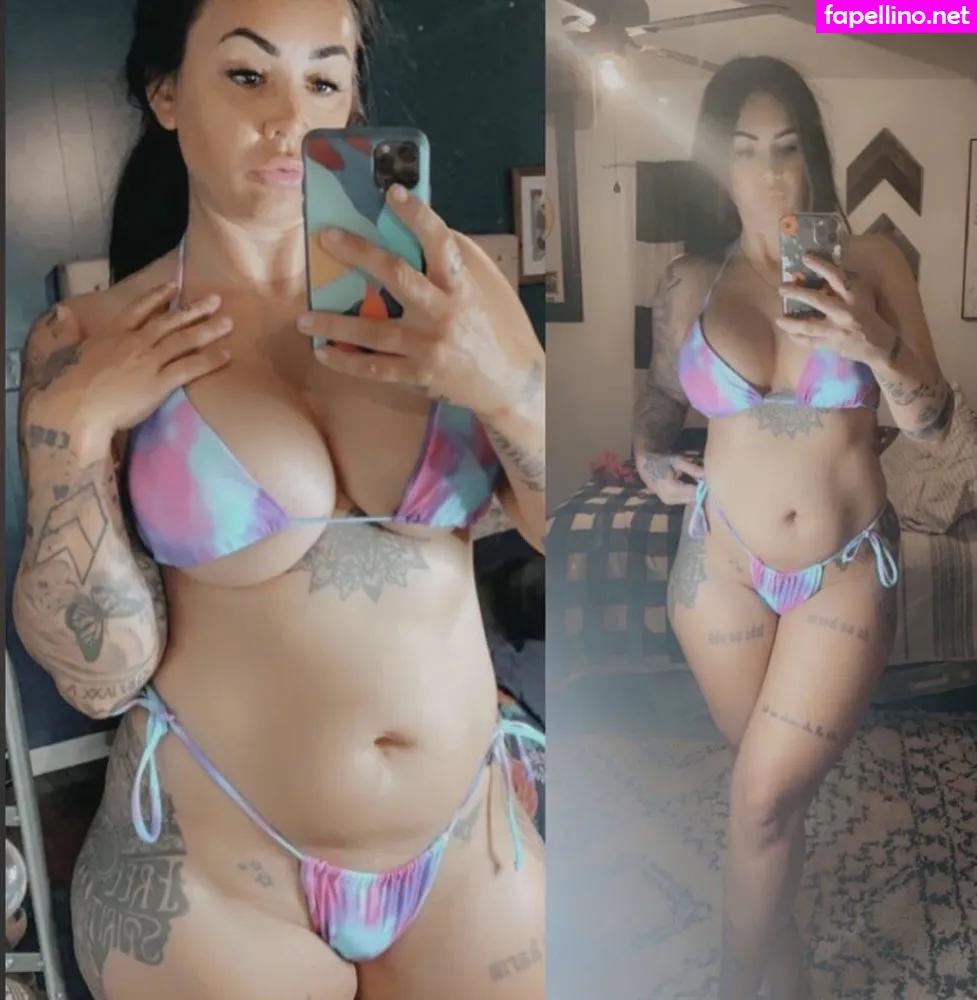 KariKenworthy, kari_k12, msnewbooty01 Leaked Nude Picture #3EgSo9DneJ