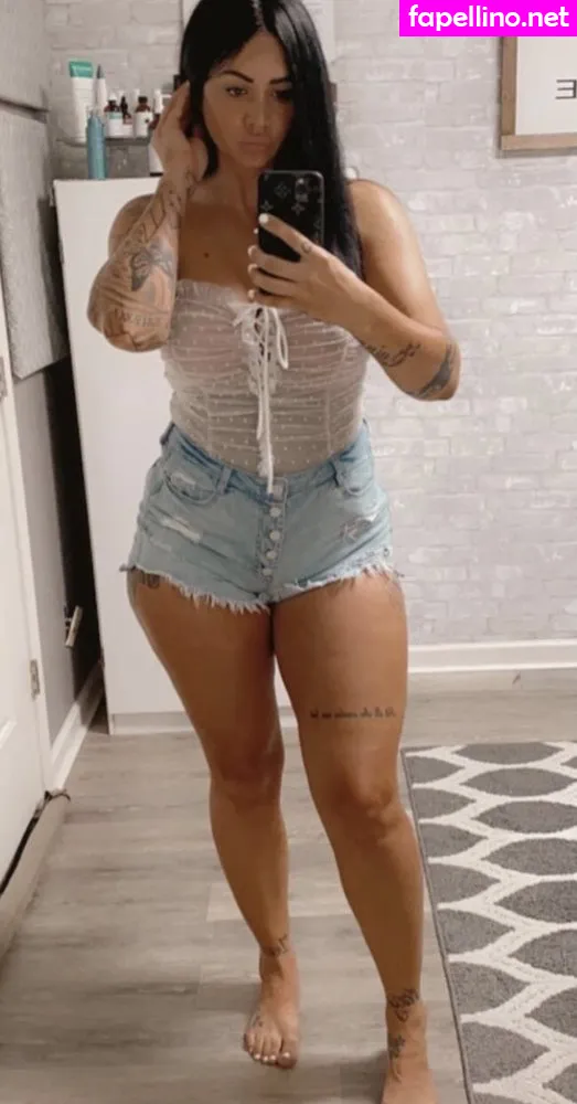 KariKenworthy, kari_k12, msnewbooty01 Leaked Nude Picture #5Z3XBjXviP