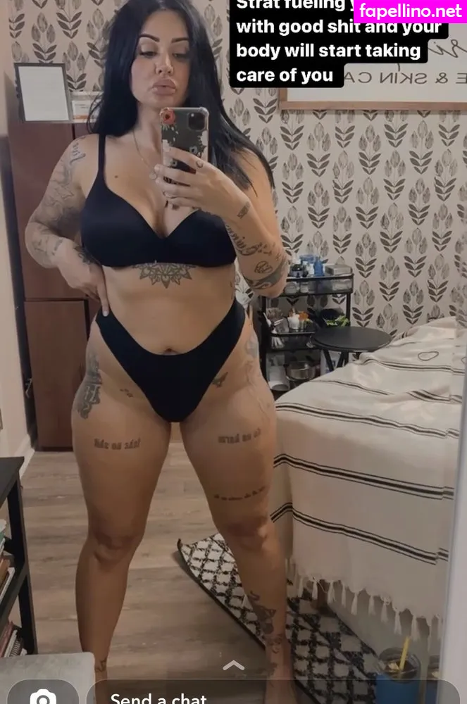 KariKenworthy, kari_k12, msnewbooty01 Leaked Nude Picture #uRoNXNumRu