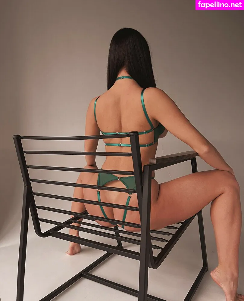 Karisha, kari.pon, karisha_s_a Leaked Nude Picture #3Z7685s5mt