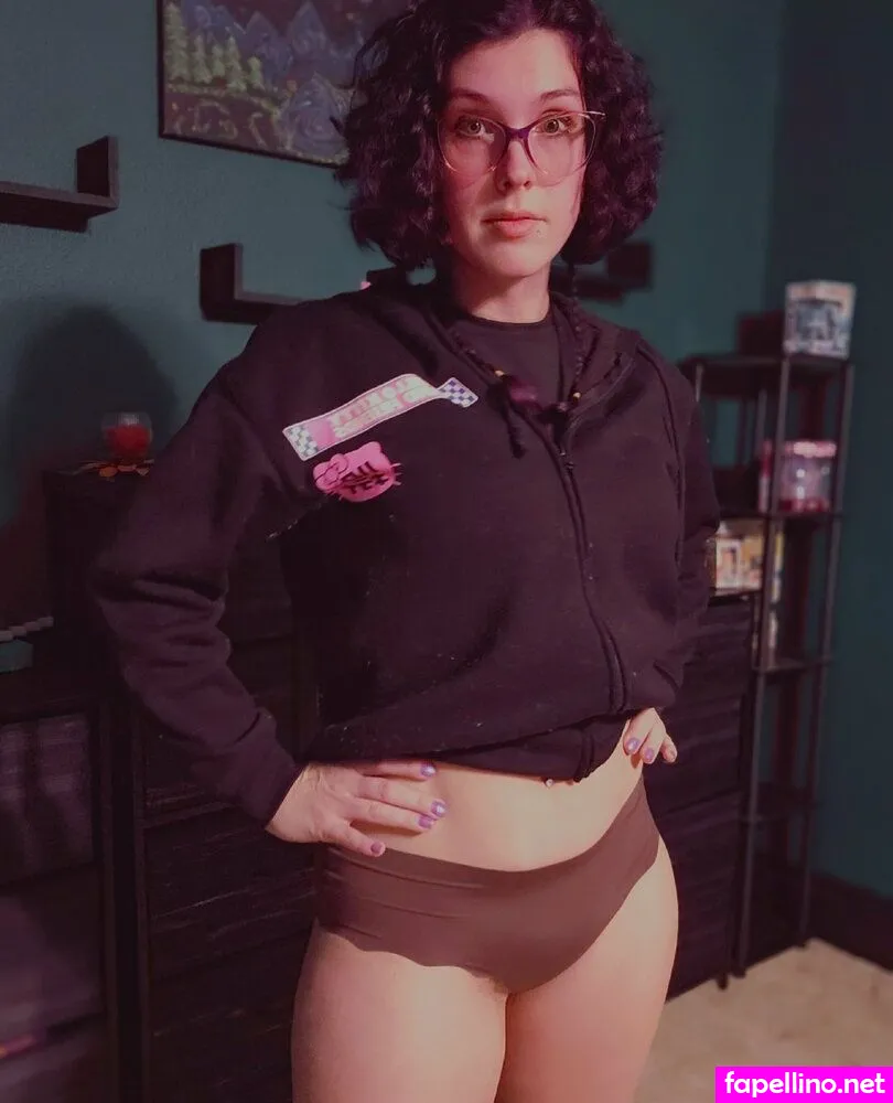 Kariamerizacosfree Leaked Nude Picture #zt1VowR0hF