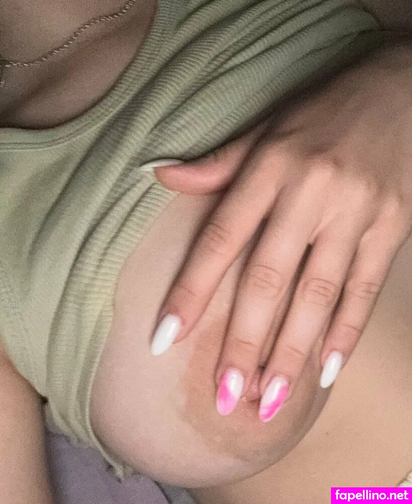 Kariiineeexxx Leaked Nude Picture #ZGpYDiLdqL