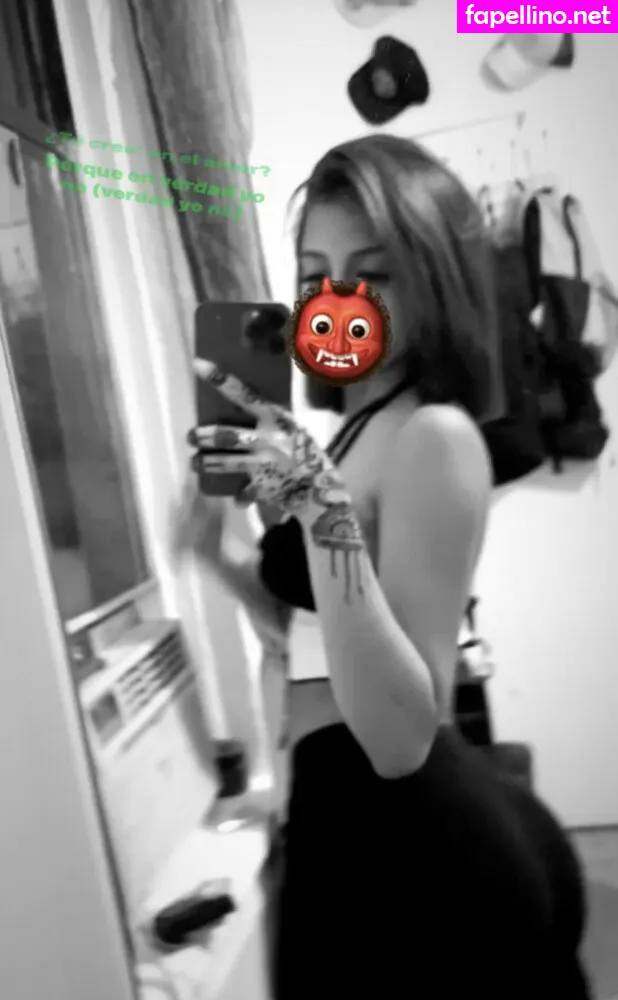 Keyanaangela, Kkingofsorrow Leaked Nude Picture #A52h408Qug
