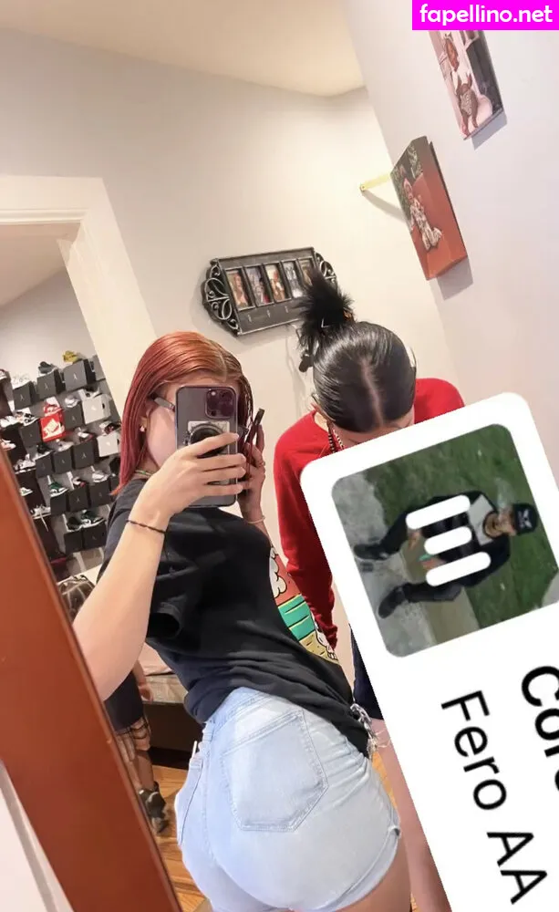Keyanaangela, Kkingofsorrow Leaked Nude Picture #DqPpCsbR84