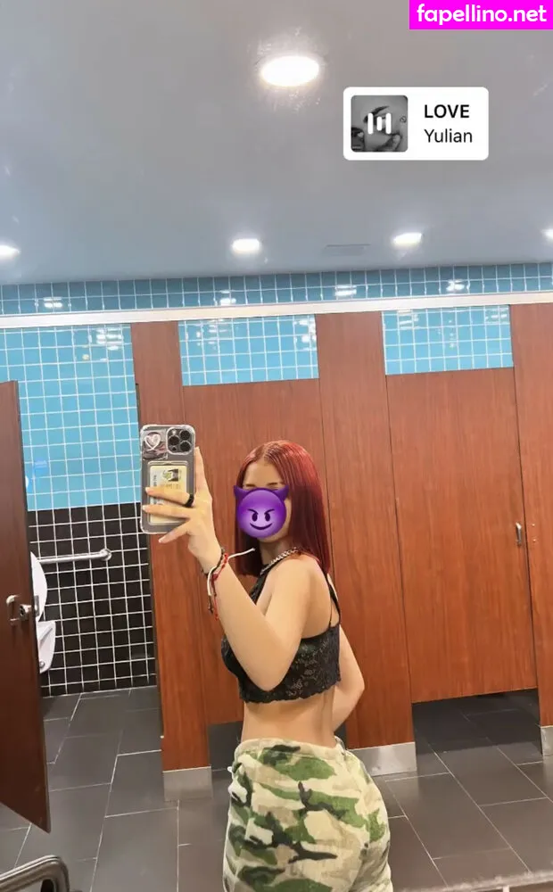 Keyanaangela, Kkingofsorrow Leaked Nude Picture #JPCaHXHxD4