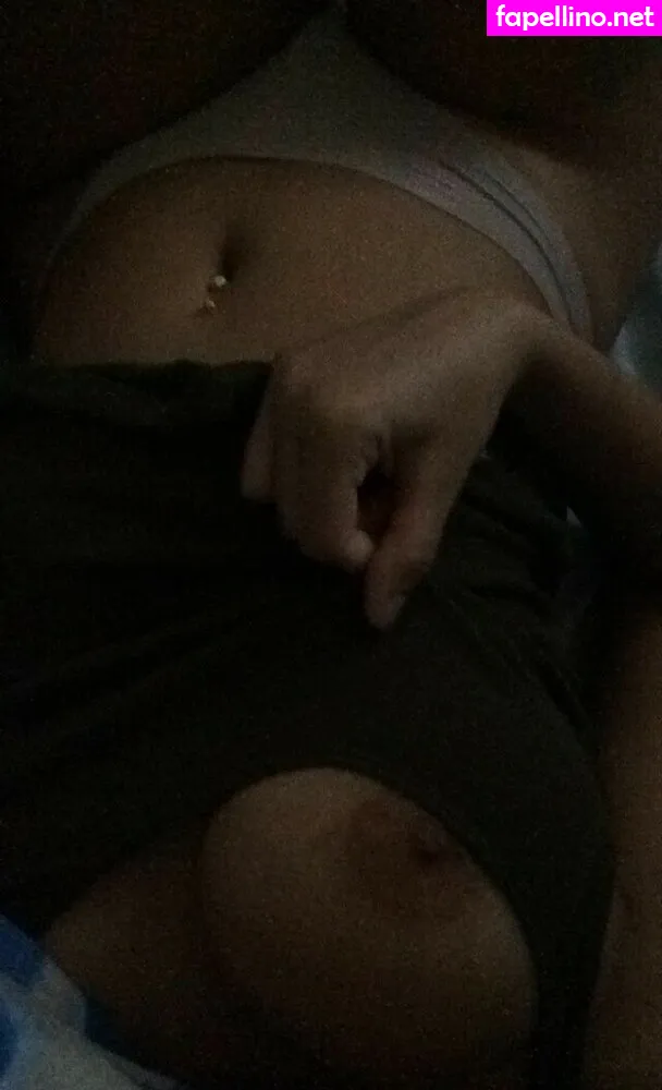 Keyanaangela, Kkingofsorrow Leaked Nude Picture #b6TqHJaPOM