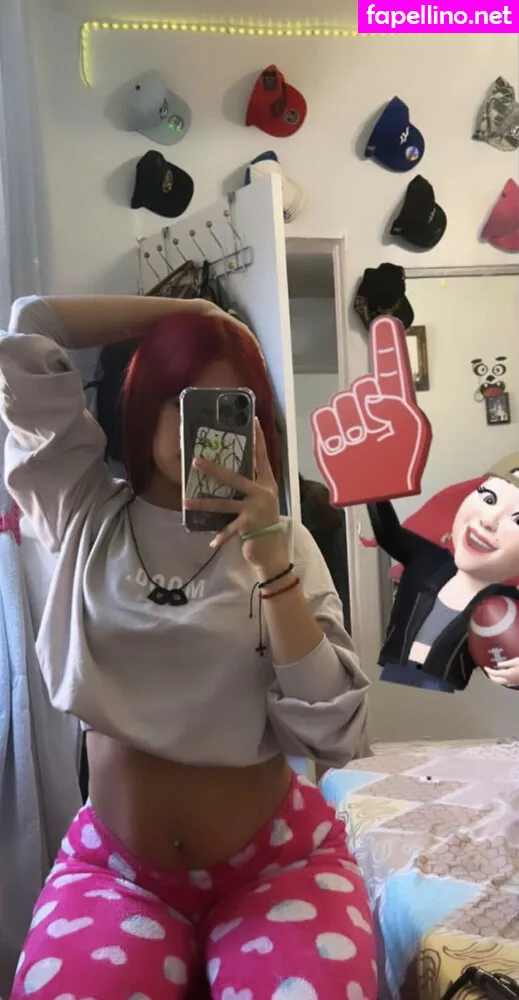 Keyanaangela, Kkingofsorrow Leaked Nude Picture #dgclFBCv6l