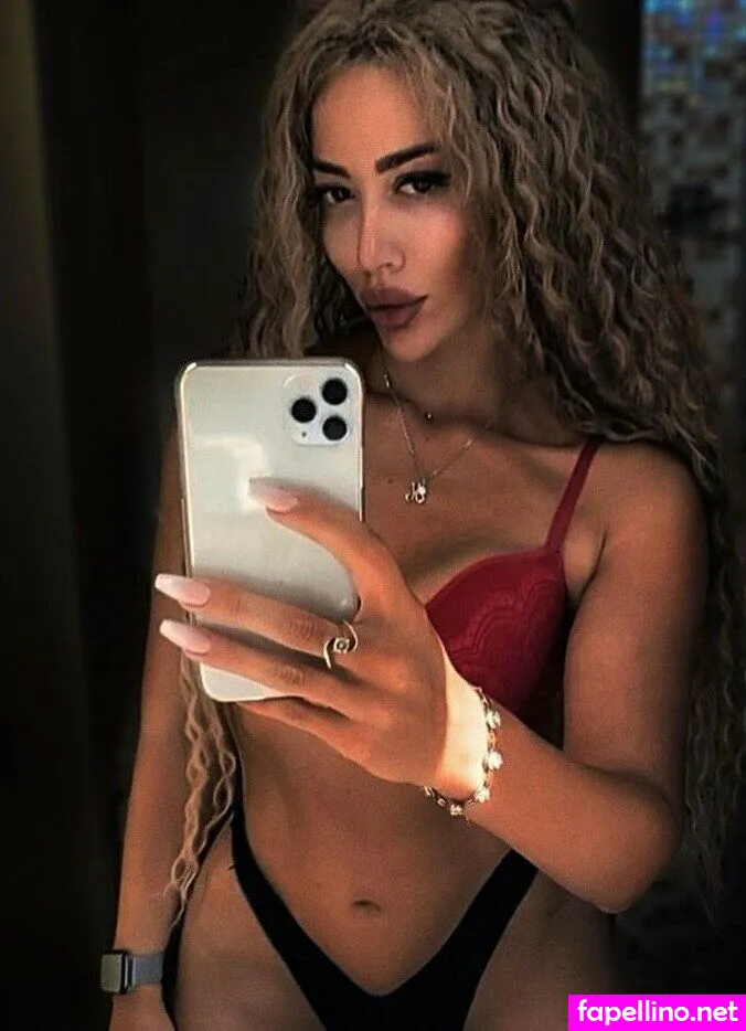 Karima.fox, karimaballuki Leaked Nude Picture #HqB10JXWzk
