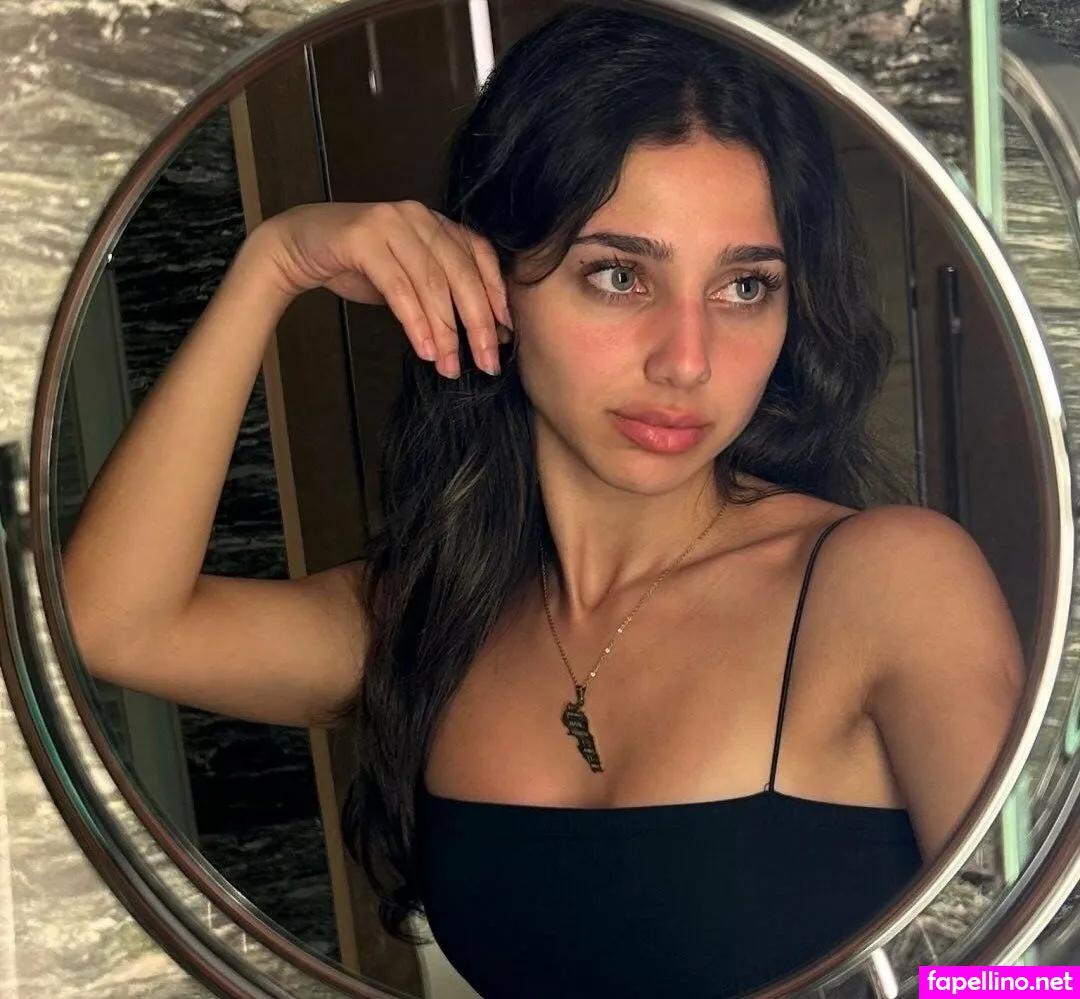 Karimaa_r Leaked Nude Picture #cdiX9Yht1t