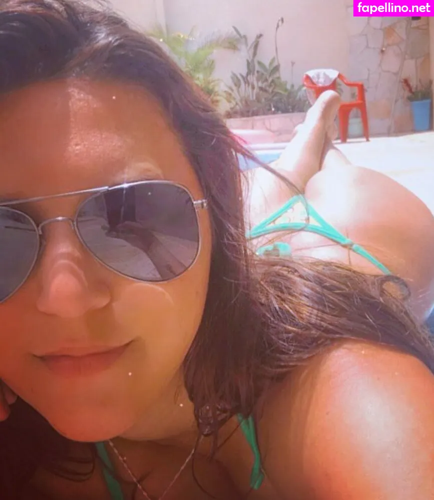 Kfsortega88, karin_francini Leaked Nude Picture #zJ1eHLPyNG