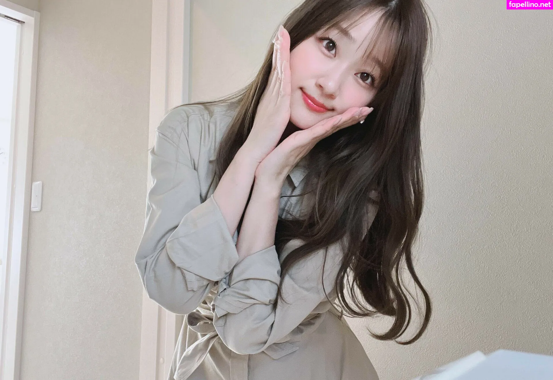 Karin_okt_, karin__okt, ðŸŒ·ã‹ã‚Šã‚“ãŸã‚“ðŸŒ· Leaked Nude Picture #5u2DSSuagO