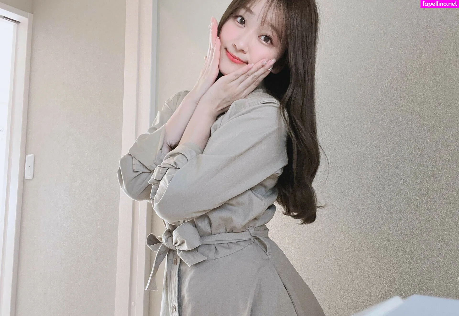 Karin_okt_, karin__okt, ðŸŒ·ã‹ã‚Šã‚“ãŸã‚“ðŸŒ· Leaked Nude Picture #T9CEJBthwc