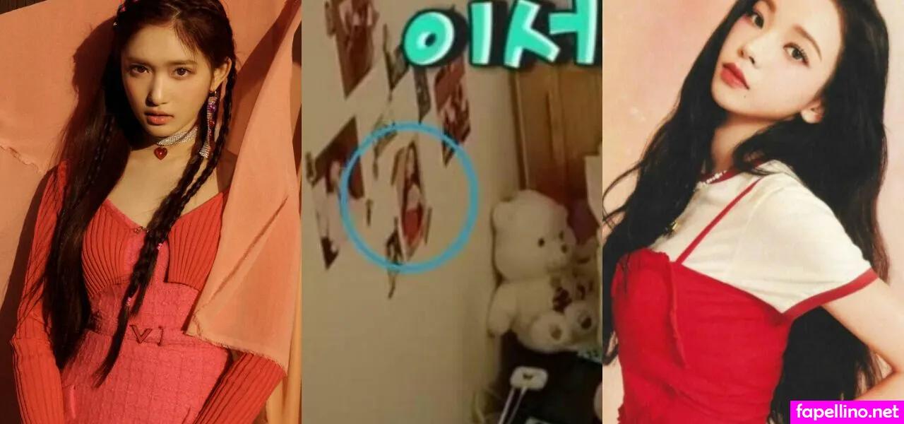 Karina Aespa Leaked Nude Picture #vqvGKyGMBn