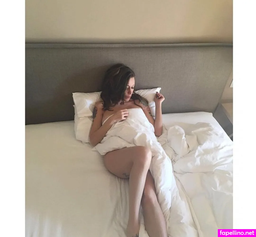 Karina Cascella Leaked Nude Picture #oSmYFZEzyJ
