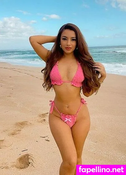 Karinakitty_ Leaked Nude Picture #uadF3lA9fv