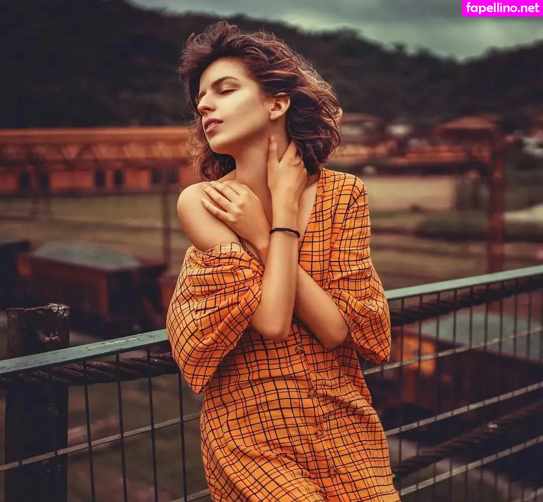 Karinamartiins, u171800424 Leaked Nude Picture #8uwaLEOMyd