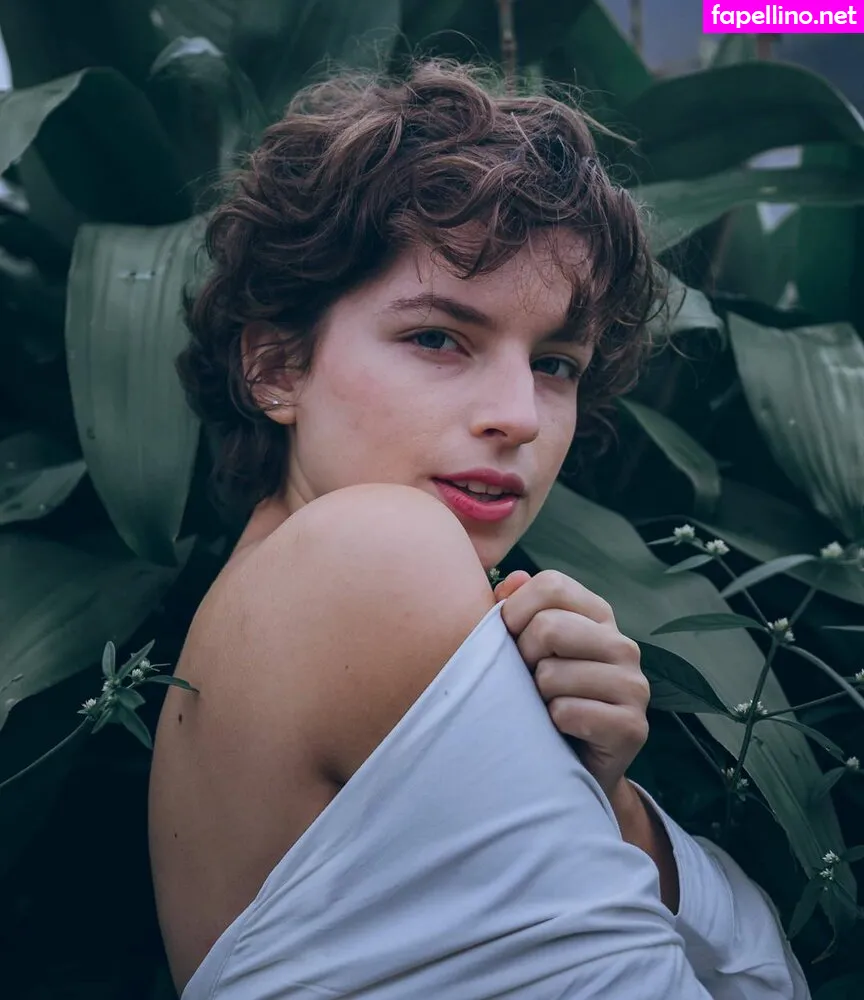Karinamartiins, u171800424 Leaked Nude Picture #ByVaSAk0mV