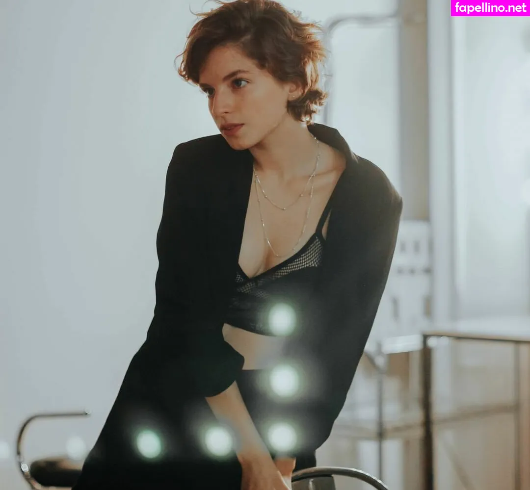 Karinamartiins, u171800424 Leaked Nude Picture #EABpxb1zrj