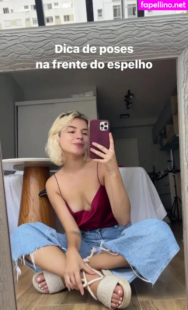 Karinamartiins, u171800424 Leaked Nude Picture #IiepddjluH