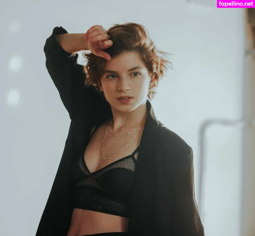 Karinamartiins, u171800424 Leaked Nude Picture #KNzh2KqadZ