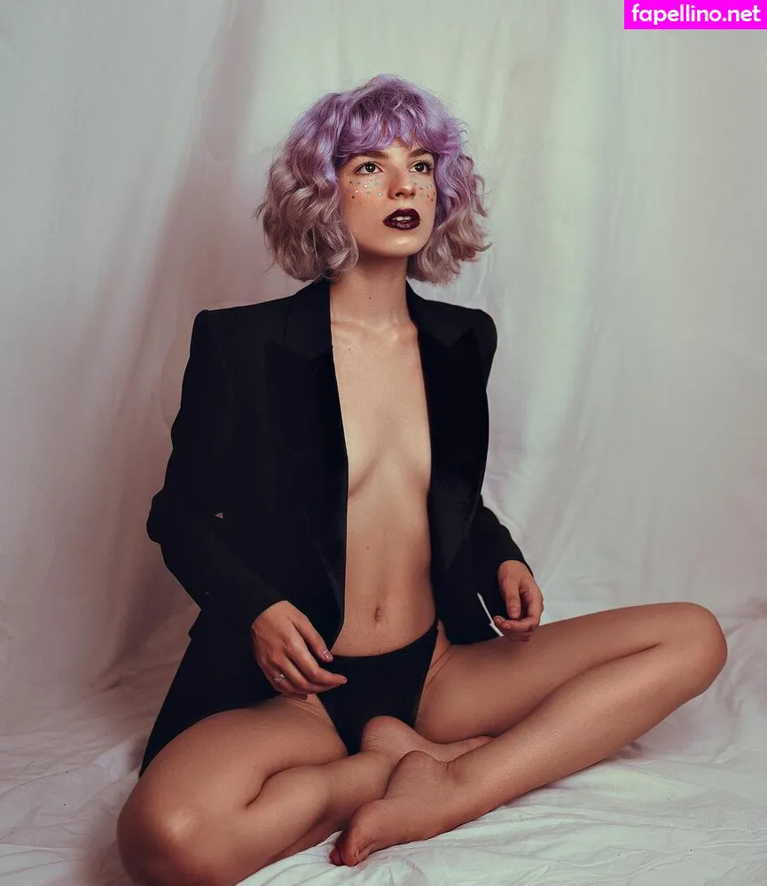 Karinamartiins, u171800424 Leaked Nude Picture #NMVaarTH02