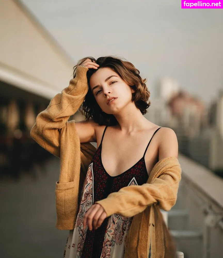 Karinamartiins, u171800424 Leaked Nude Picture #YBXbqea1Po