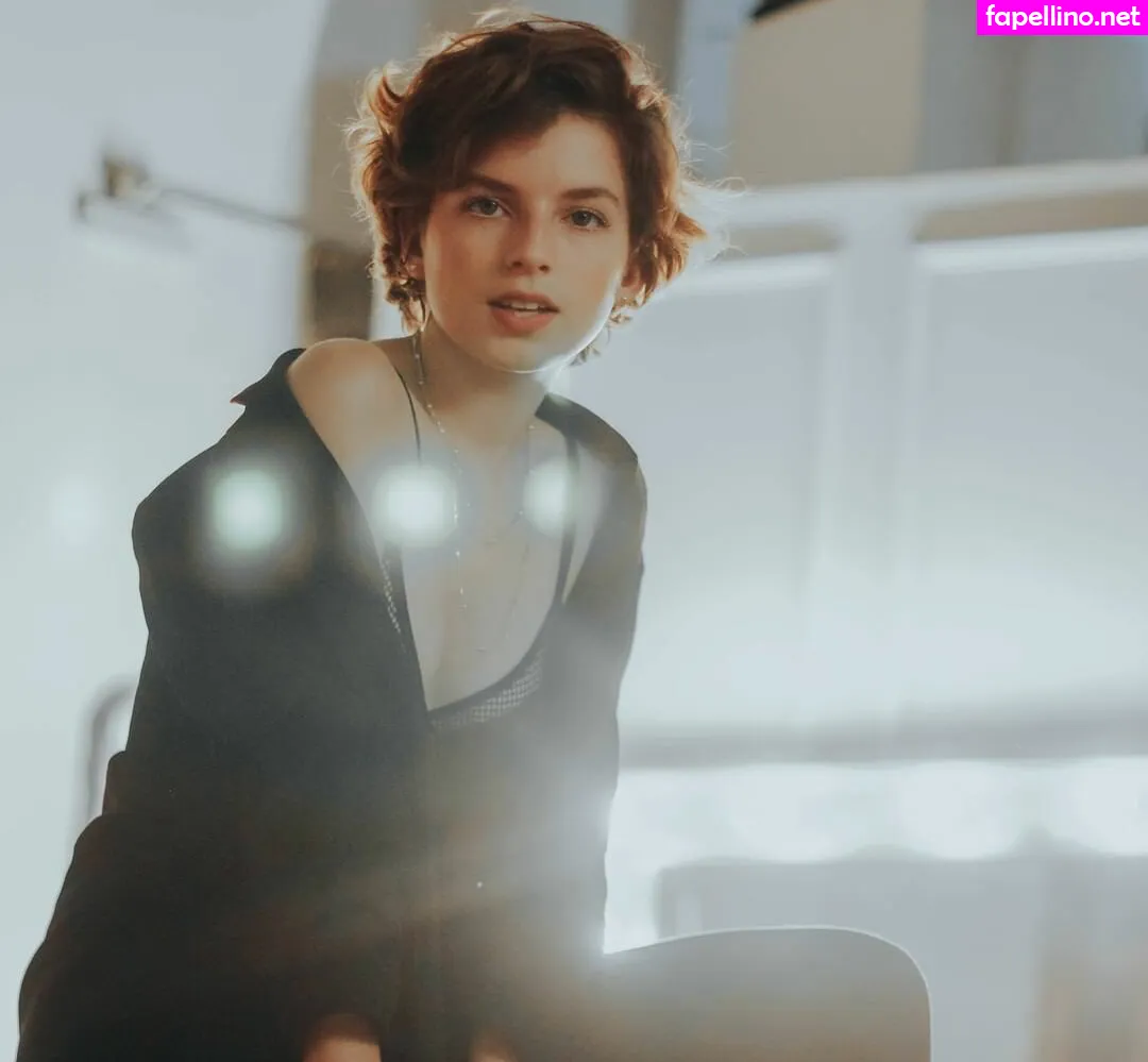 Karinamartiins, u171800424 Leaked Nude Picture #dojGzERZ6M