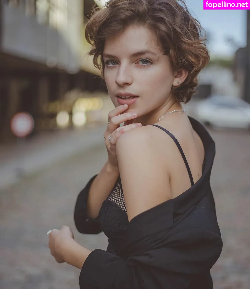 Karinamartiins, u171800424 Leaked Nude Picture #qv8GViN44d