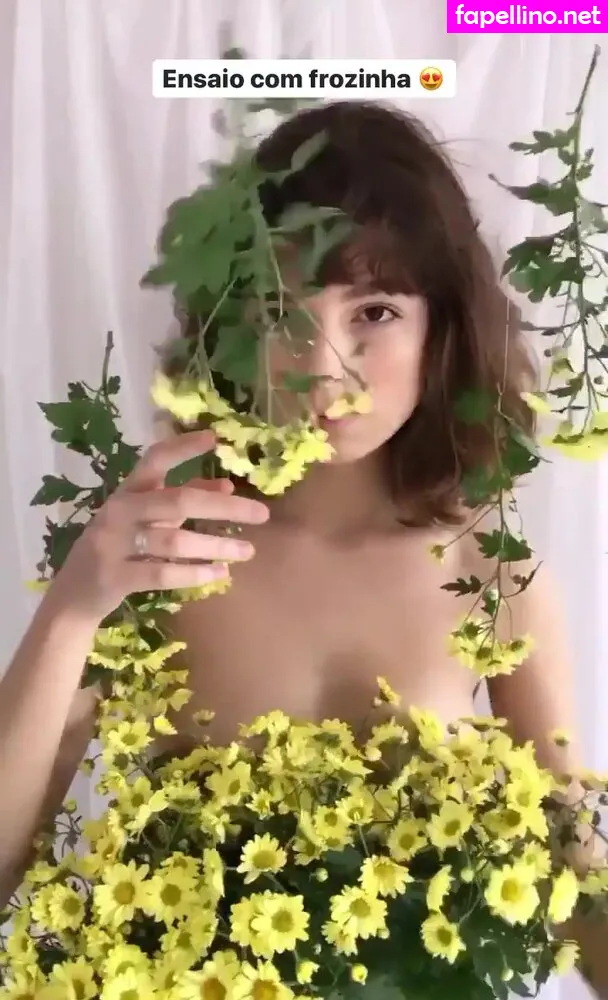 Karinamartiins, u171800424 Leaked Nude Picture #rXfpkac5fD