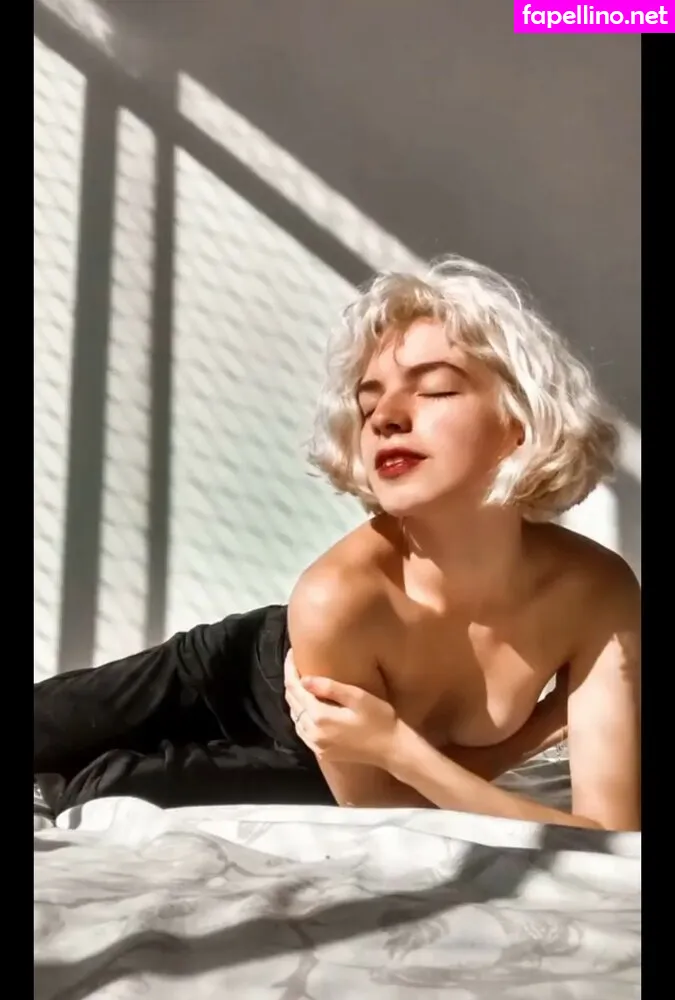 Karinamartiins, u171800424 Leaked Nude Picture #tx8STyBNM6