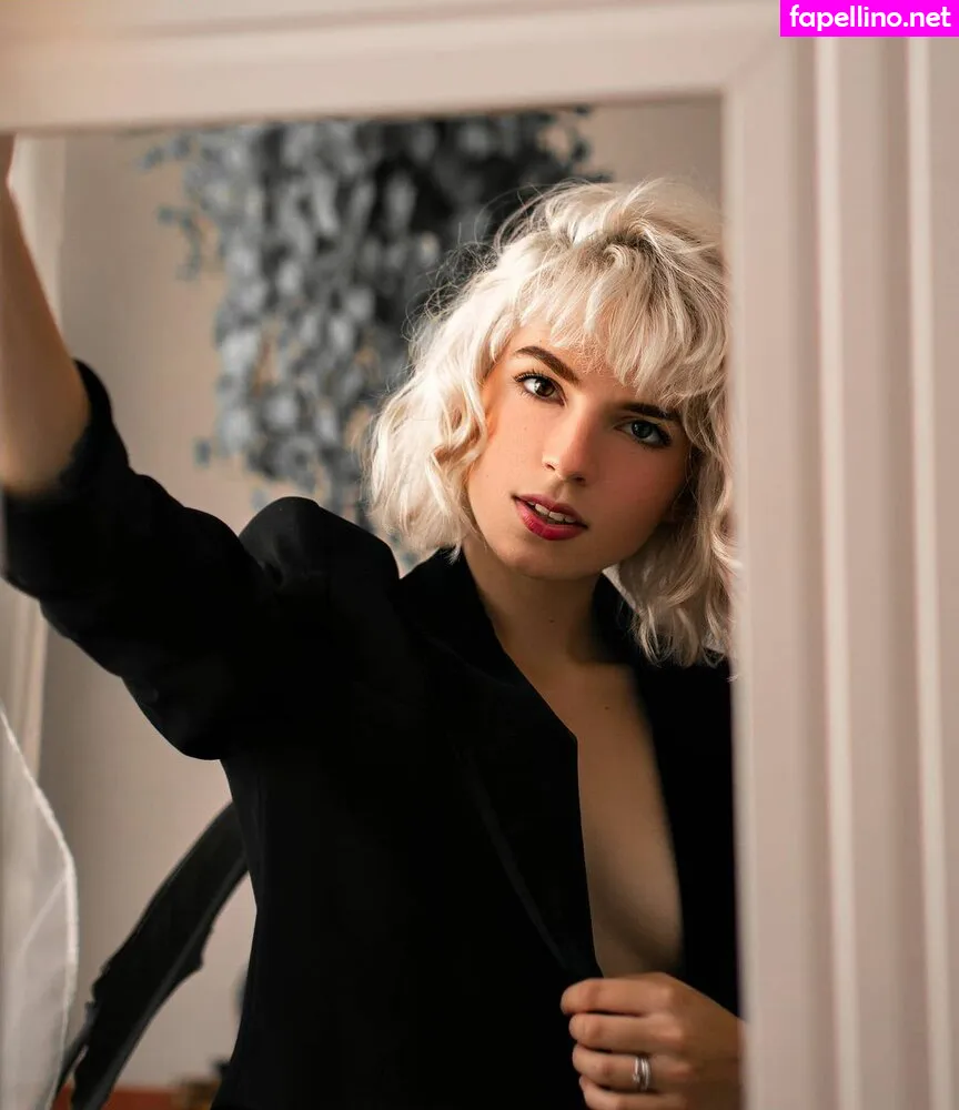Karinamartiins, u171800424 Leaked Nude Picture #y0k8WZYmL1