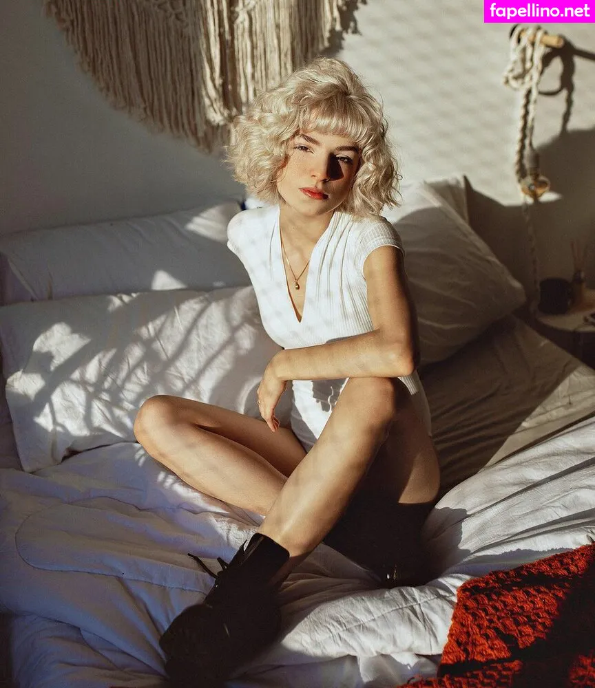 Karinamartiins, u171800424 Leaked Nude Picture #yXELSoaYTC