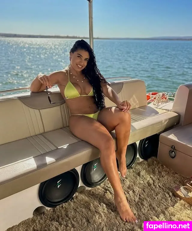 Karinarodriguesds Leaked Nude Picture #lOv58HnP1x