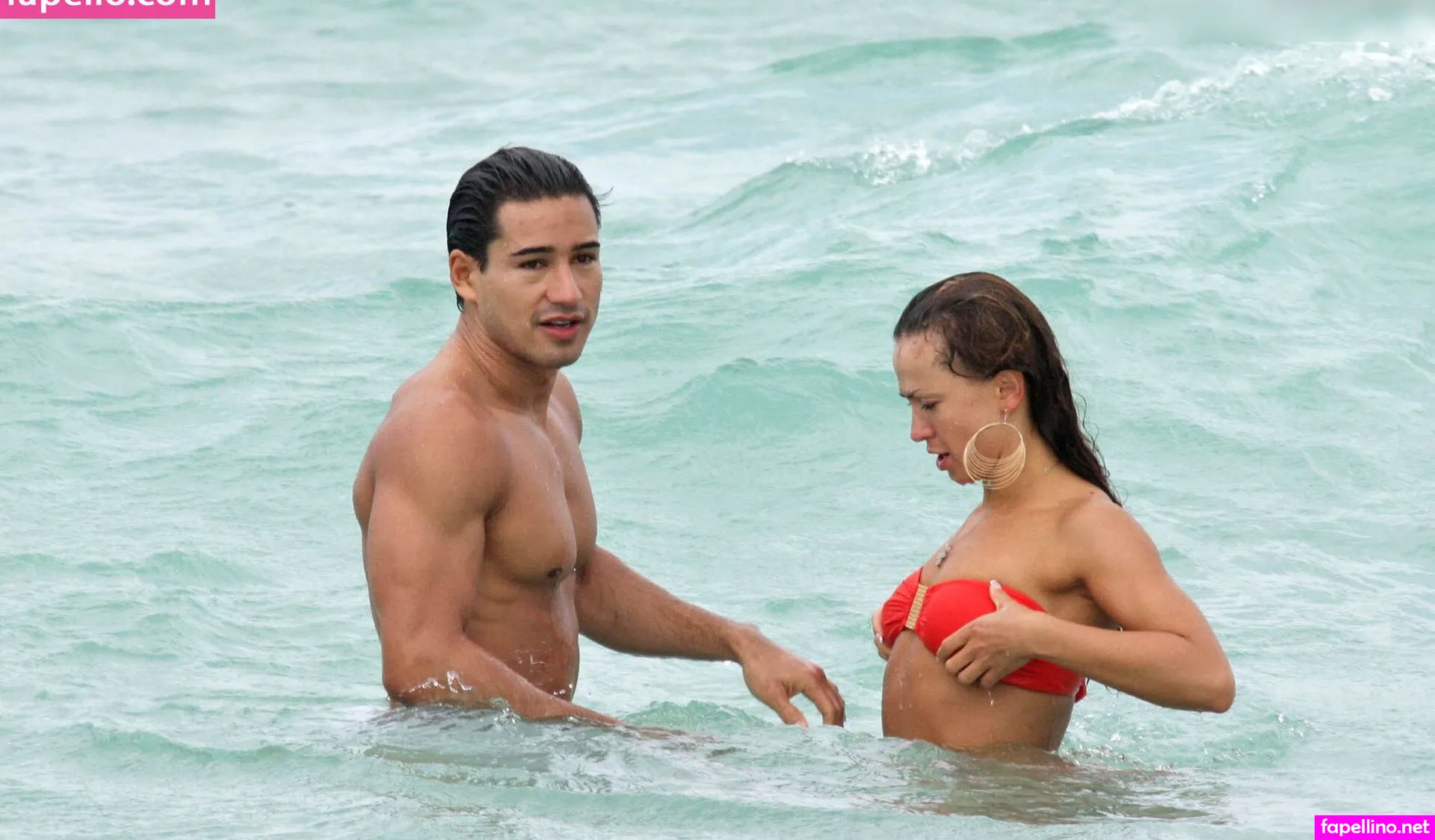 Karina_smirnoff Leaked Nude Picture #6w9RCA15wY
