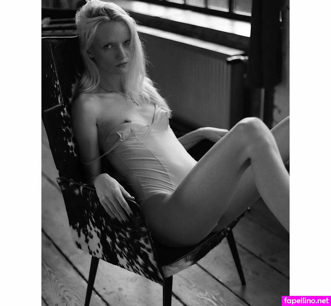 Karina.vasilishin Leaked Nude Picture #FFKggEFK11