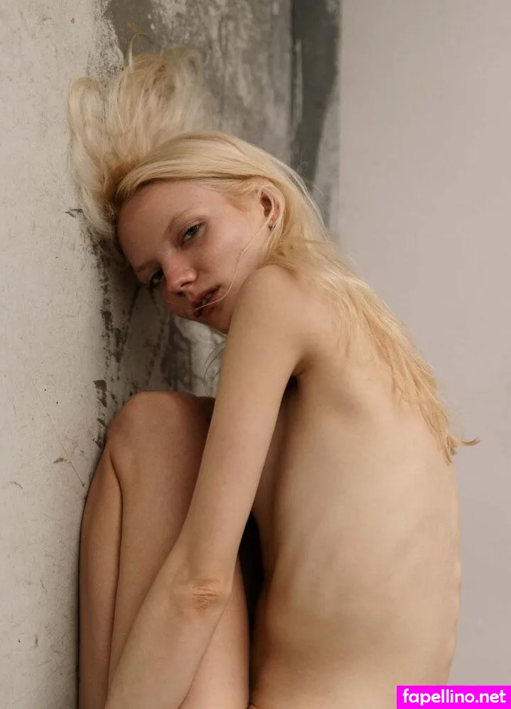 Karina.vasilishin Leaked Nude Picture #WcRtehKOSn