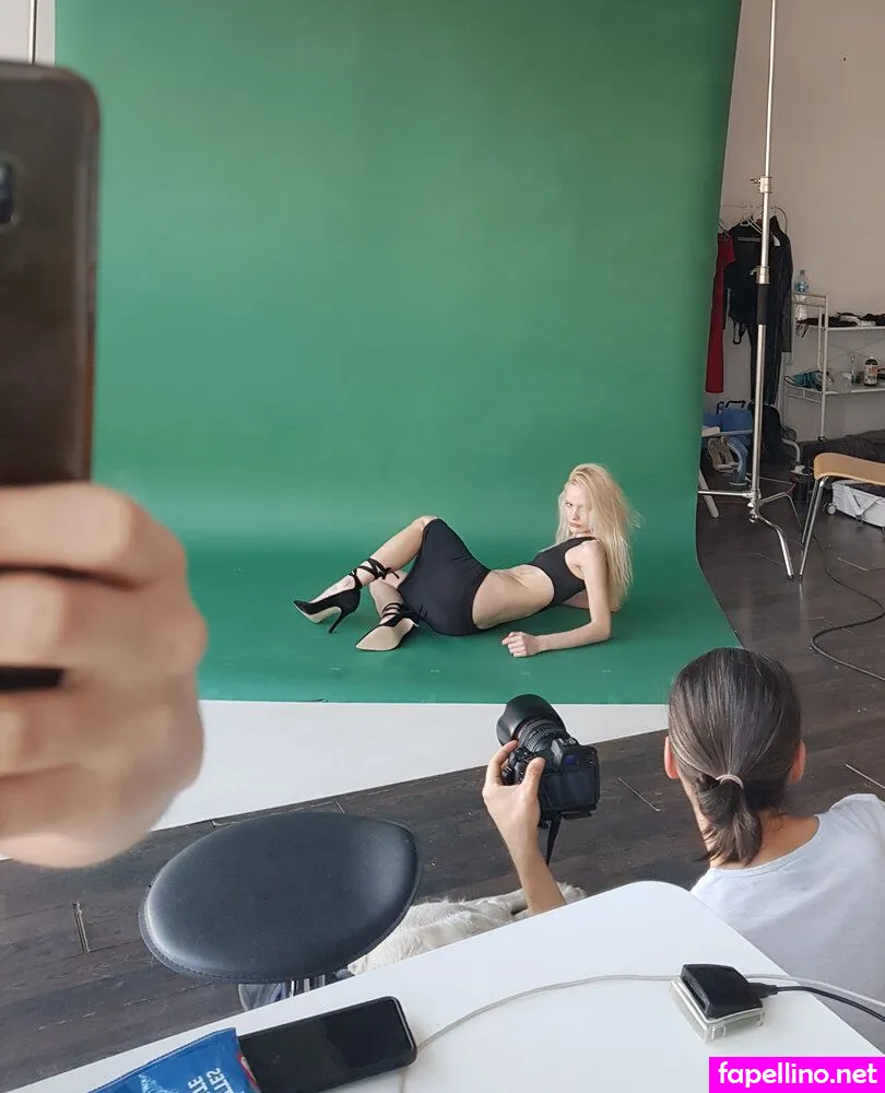 Karina.vasilishin Leaked Nude Picture #hm2T73i5GD