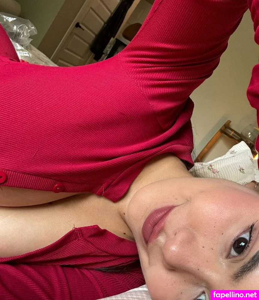 Karinaguerrero, karinaguerrerov, karinapaolagv Leaked Nude Picture #TWp6p5Buin