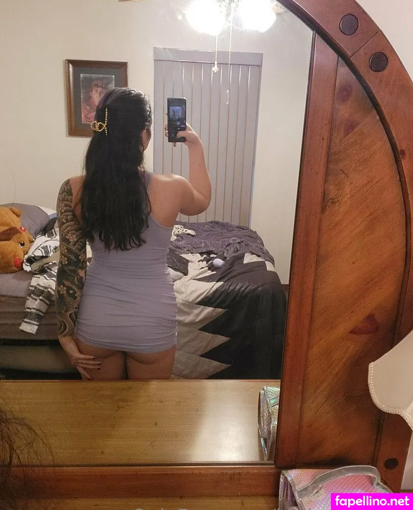 Karinakassidy, kassidyisconfused Leaked Nude Picture #2H1Ow6PEXD
