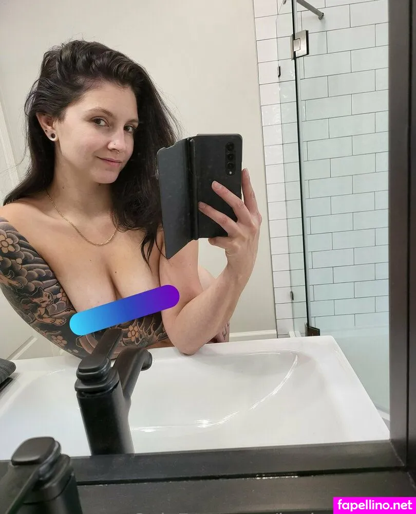 Karinakassidy, kassidyisconfused Leaked Nude Picture #CaZDRvHqzl