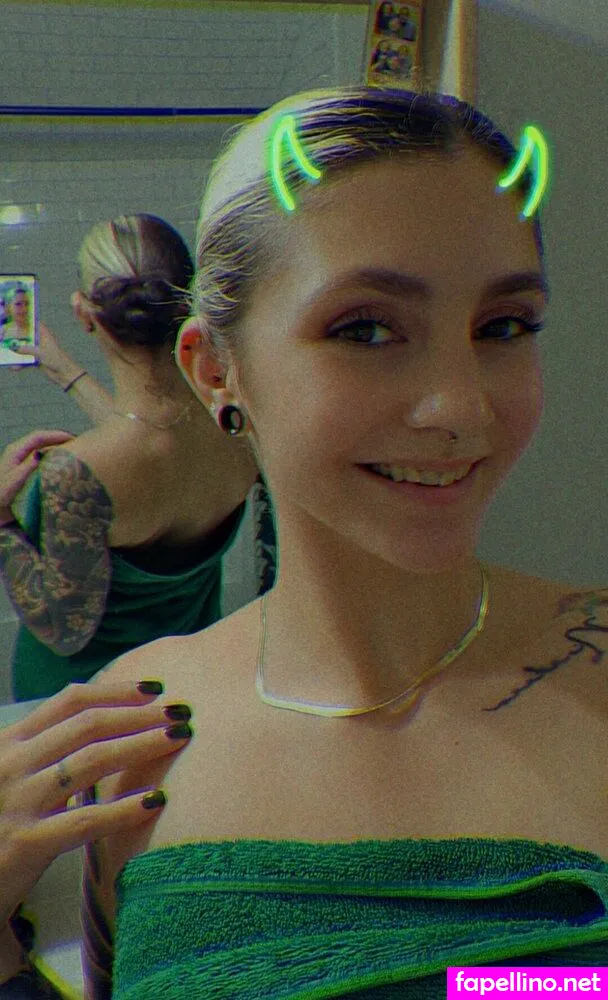 Karinakassidy, kassidyisconfused Leaked Nude Picture #ZHayXno2oG
