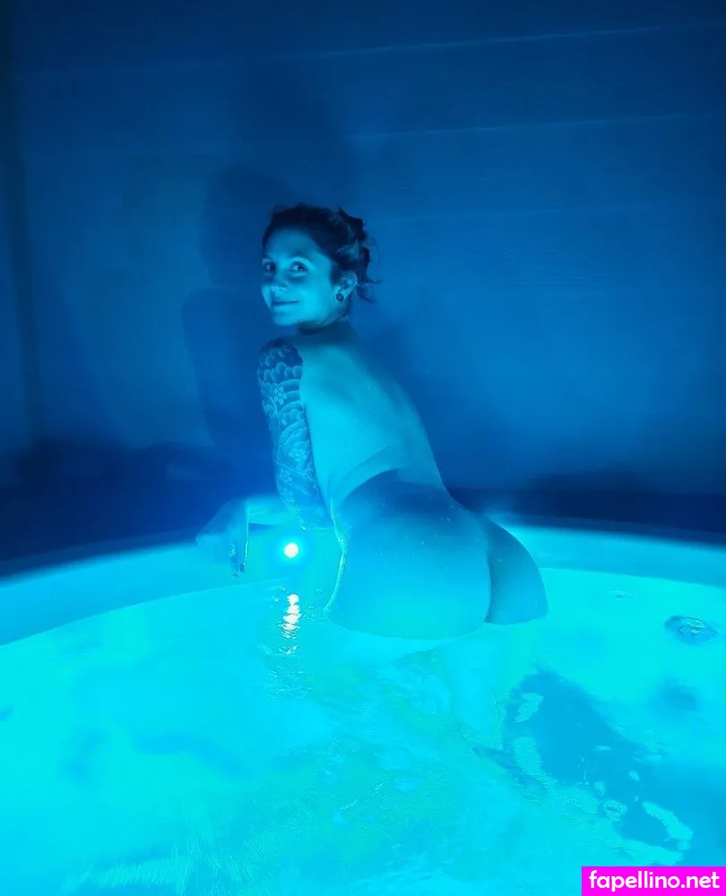 Karinakassidy, kassidyisconfused Leaked Nude Picture #bPsftC3eVO